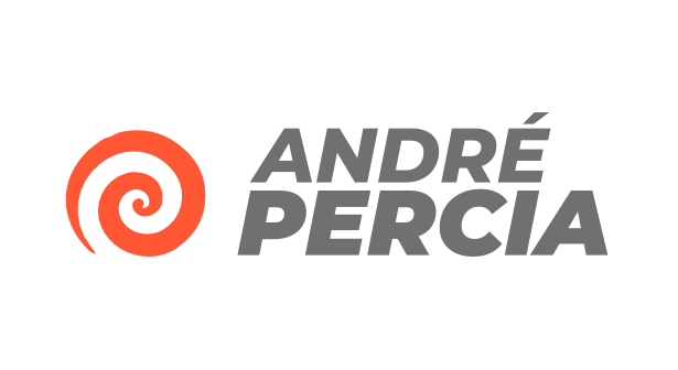 André Percia
